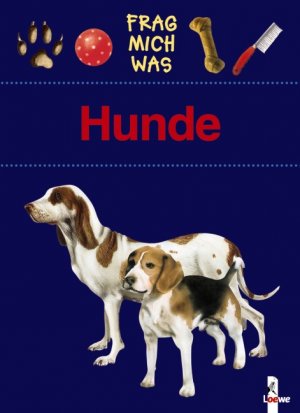 ISBN 9783785553756: Hunde