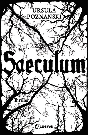 ISBN 9783785570289: Saeculum