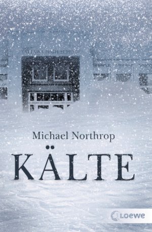 ISBN 9783785574287: Kälte