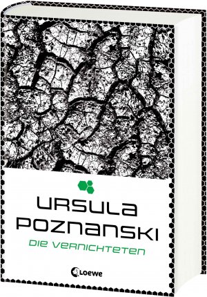 ISBN 9783785575482: Die Vernichteten (Eleria-Trilogie - Band 3): Finale der dystopischen Trilogie von Bestsellerautorin Ursula Poznanski Finale der dystopischen Trilogie von Bestsellerautorin Ursula Poznanski