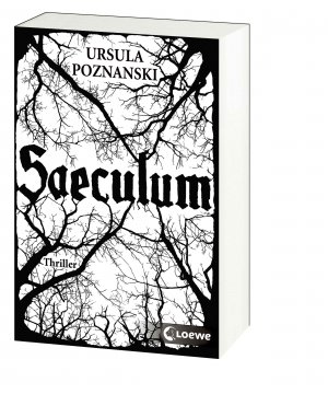 ISBN 9783785577837: Saeculum