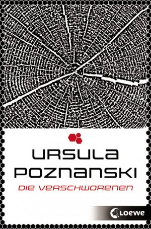 ISBN 9783785579213: Die Verschworenen (Eleria-Trilogie - Band 2) - Zweiter Teil der dystopischen Trilogie von Bestsellerautorin Ursula Poznanski