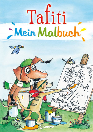 gebrauchte Buecher