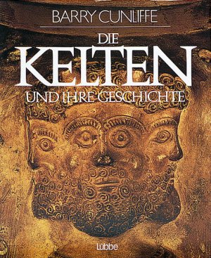 ISBN 9783785705063: Die Kelten und ihre Geschichte