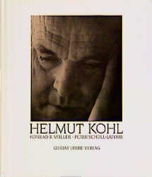 ISBN 9783785705704: Helmut Kohl