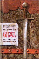 ISBN 9783785706060: Die Kinder des Gral