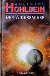 ISBN 9783785707654: Der Widersacher; am Abgrund; Märchenmond; Laurien; Die Saga von Garth und Torian 1 + 2; das Avalon Projekt; 2 Romane in einem Band : die Moorhexe, Geisterstunde