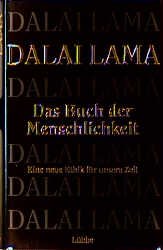 ISBN 9783785708422: Das Buch der Menschlichkeit