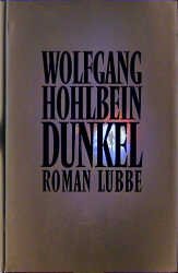 ISBN 9783785709313: Dunkel : Roman.