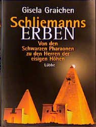 ISBN 9783785709955: Schliemanns Erben 3