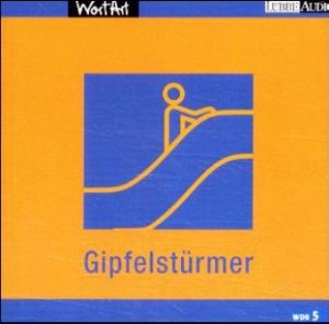 ISBN 9783785710869: Gipfelstürmer