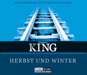 ISBN 9783785712214: Herbst und Winter