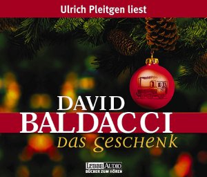 ISBN 9783785714355: Das Geschenk