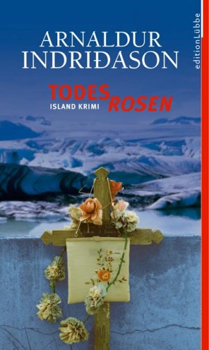 ISBN 9783785716120: Todesrosen