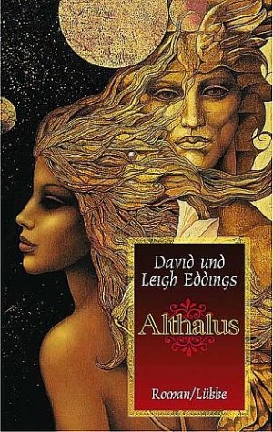 ISBN 9783785720387: Althalus.