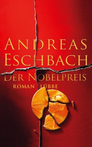 ISBN 9783785722190: Der Nobelpreis