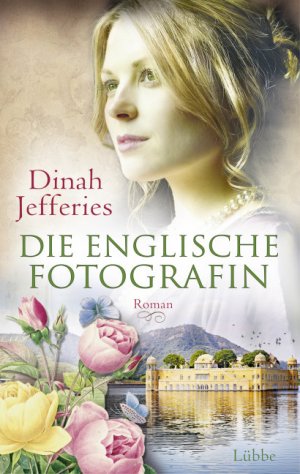 ISBN 9783785726167: Die englische Fotografin