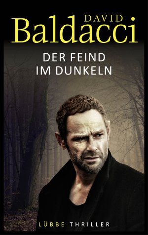 ISBN 9783785726396: Der Feind im Dunkeln