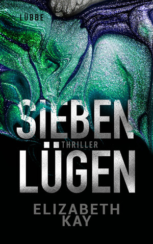 ISBN 9783785726693: Sieben Lügen