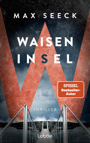 ISBN 9783785728680: Waiseninsel