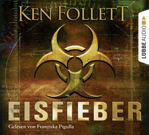 ISBN 9783785730461: Eisfieber