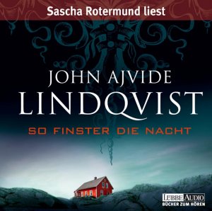 ISBN 9783785732779: So finster die Nacht