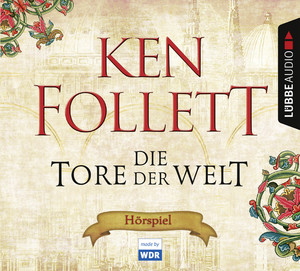 ISBN 9783785737859: Die Tore der Welt