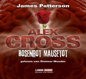 ISBN 9783785742327: Rosenrot Mausetot