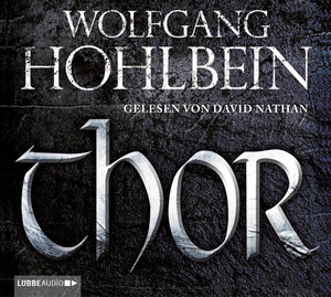 ISBN 9783785742808: Thor