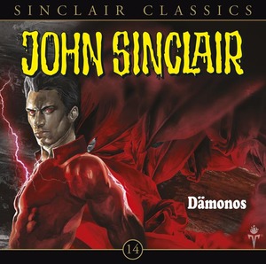 ISBN 9783785743805: John Sinclair Classics - Folge 14