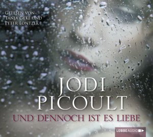 ISBN 9783785746004: Und  dennoch ist es Liebe