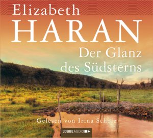 ISBN 9783785746837: Der Glanz des Südsterns