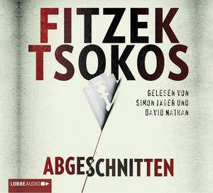 ISBN 9783785747490: Abgeschnitten