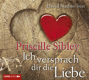 ISBN 9783785748909: Ich versprach dir die Liebe