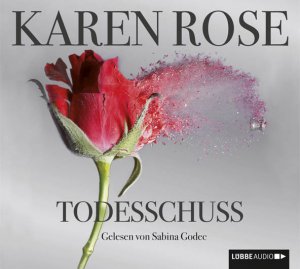 ISBN 9783785749777: Todesschuss