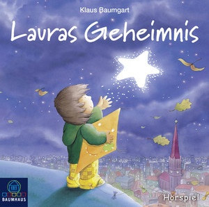 ISBN 9783785751886: Lauras Geheimnis