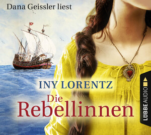 ISBN 9783785752081: Die Rebellinnen