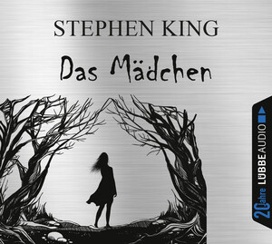 ISBN 9783785752937: Das Mädchen - . Jubiläumsausgabe.