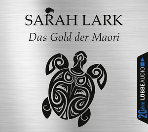 ISBN 9783785752944: Das Gold der Maori