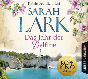 ISBN 9783785753408: Das Jahr der Delfine – Roman.