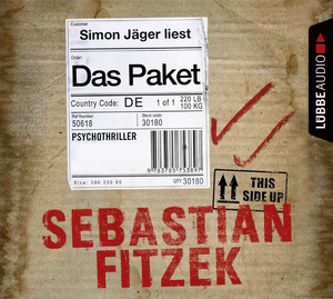 ISBN 9783785753897: Das Paket