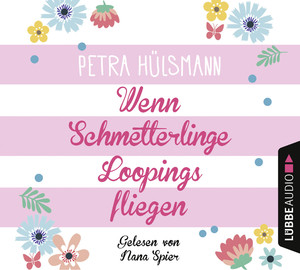 ISBN 9783785755099: Wenn Schmetterlinge Loopings fliegen