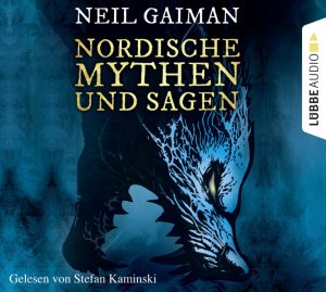 ISBN 9783785755167: Nordische Mythen und Sagen