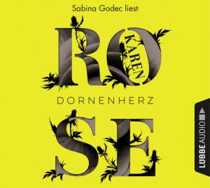 ISBN 9783785757789: Dornenherz