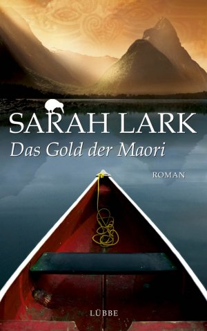 ISBN 9783785760246: Das Gold der Maori