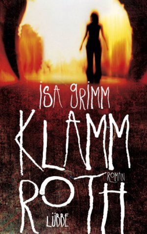 ISBN 9783785761076: Klammroth