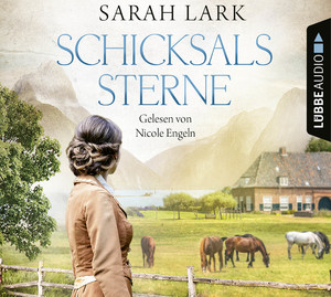 ISBN 9783785781197: Schicksalssterne