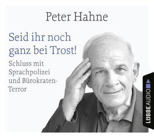 ISBN 9783785781326: Seid ihr noch ganz bei Trost!