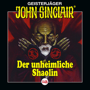 ISBN 9783785781432: John Sinclair - Folge 143