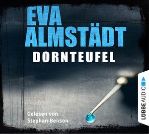 ISBN 9783785782118: Dornteufel